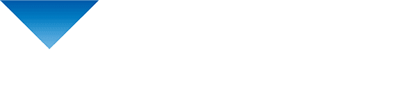 Metropolitan Build