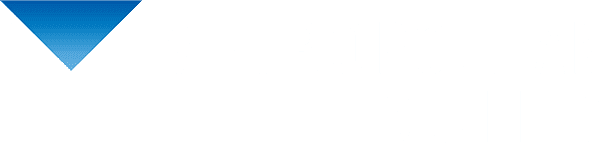 Metropolitan Build Metropolitan Build
